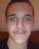 Jr is single in Morgantown, WV USA