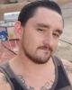 Nathan is single in Rio Rancho, NM USA