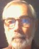 Ernest is single in Eden, NC USA