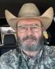 Gary is single in Henrietta, TX USA