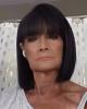 Carole is single in Stockton, MN USA