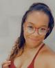 Stacy is single in Charlotte, NC USA