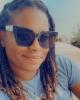 Stacy is single in Charlotte, NC USA