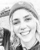 Ash is single in Los Angeles, CA USA