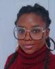 Leticia is single in Vaudreuil-Dorion, QC CAN