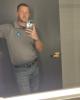 Jeston is single in Lugoff, SC USA
