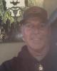 Francis is single in Summerville, SC USA