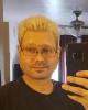 Matthew is single in Antioch, CA USA