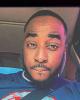 Tristian is single in Horn Lake, MS USA