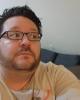 Ethan is single in New Brunswick, NJ USA