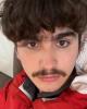 Andres is single in Boone, NC USA