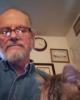 Cliff is single in Clearlake, CA USA