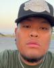 Ray is single in Lakeport, CA USA