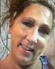 Elaine is single in Clinton, CT USA