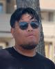 Ray is single in Lakeport, CA USA