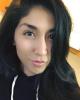 Kae is single in Lincoln, NE USA
