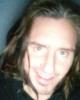 Marc is single in Douglas, MA USA