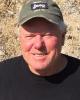 Jag is single in Bayview, ID USA