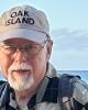 Jim is single in Des Plaines, IL USA