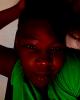Kamilah is single in Pine Bluff, AR USA