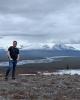 William is single in Anchorage, AK USA