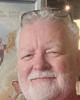 Ron is single in Warrensburg, MO USA