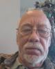 Harrison is single in Dadeville, AL USA