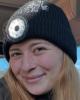 Annie is single in Tecumseh, MI USA