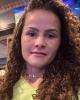 Tamyres is single in Beverly, MA USA