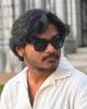 Hitesh is single in Saint Louis, MO USA