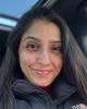 Chelsea is single in Grandview, MO USA