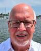 John is single in Mount Sinai, NY USA