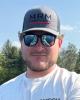 Logan is single in Howell, MI USA