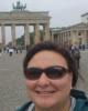 Angela is single in Livermore Falls, ME USA