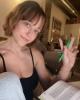 Helen Alan is single in Kansas City, MO USA