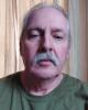 Joseph is single in Hobart, NY USA