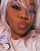 Tayloir is single in Memphis, TN USA