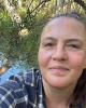 Katie is single in Boise, ID USA