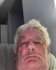 Glen is single in Moose Jaw, SK CAN