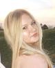 Courtney is single in Saint Paul, MN USA