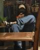 Aaron is single in Downey, CA USA