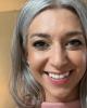 Stephanie is single in Sussex, WI USA