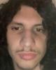 Bryan is single in Davenport, FL USA