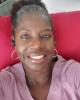 Sheena is single in Fenwick Island, DE USA