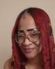 Susan is single in Bellevue, WA USA