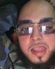 Meech is single in Mount Pleasant, WI USA