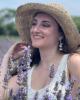 Tiffany is single in Huntington, NY USA