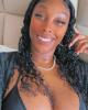 Ky is single in Henderson, NV USA