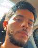 Zain is single in Sterling Heights, MI USA