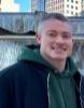 Ryan is single in Massapequa Park, NY USA